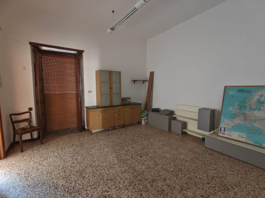 Giano Group Immobiliare